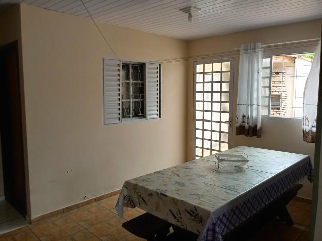 Casa em excelente localização no Parque Cuiabá - Foto 7