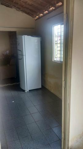 Vende se está casa - Foto 5