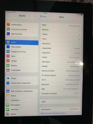 IPad 3 - Foto 4