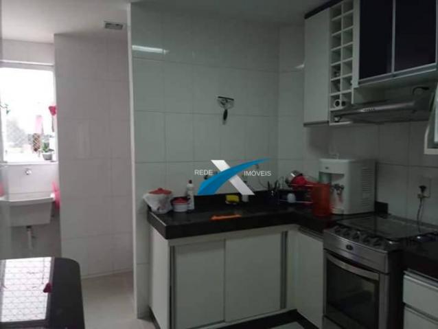 Apartamento a venda, buritis de 3 quartos. - Foto 7