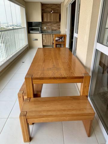 Apartamento à venda com 3 dormitórios cod:V30270UR - Foto 19