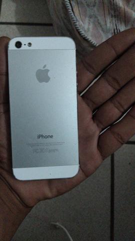 IPhone 1428 5s