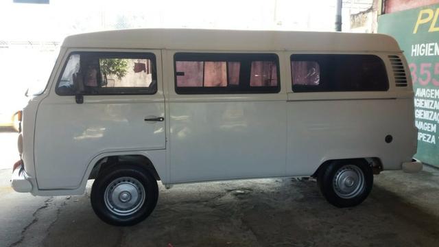 Kombi 2013 - Foto 4