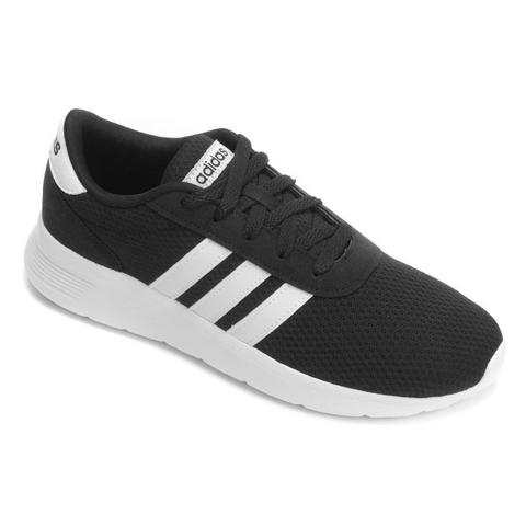 Tenis adidas original NOVO na caixa