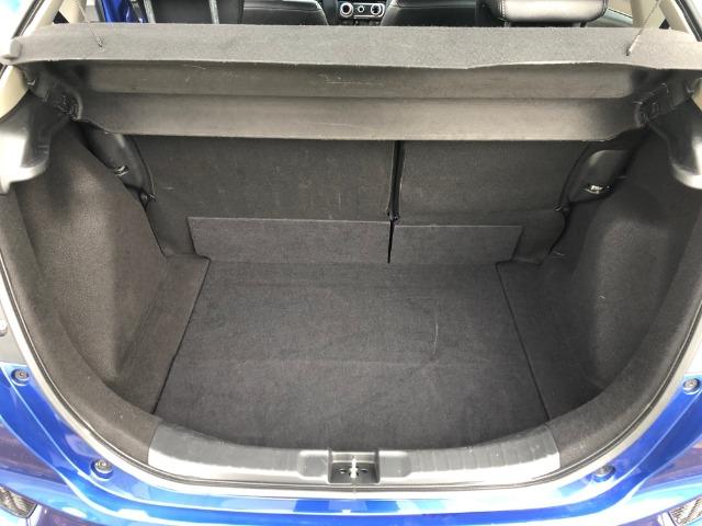 Honda Fit EXL automático - Foto 12