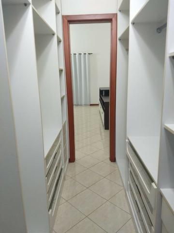 Casa Duplex no Condomínio Village Ponta Negra - Foto 9