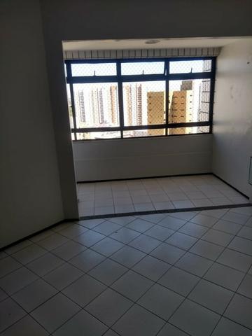 Oportunidade Próximo ao Ari de Sá ! - Foto 5