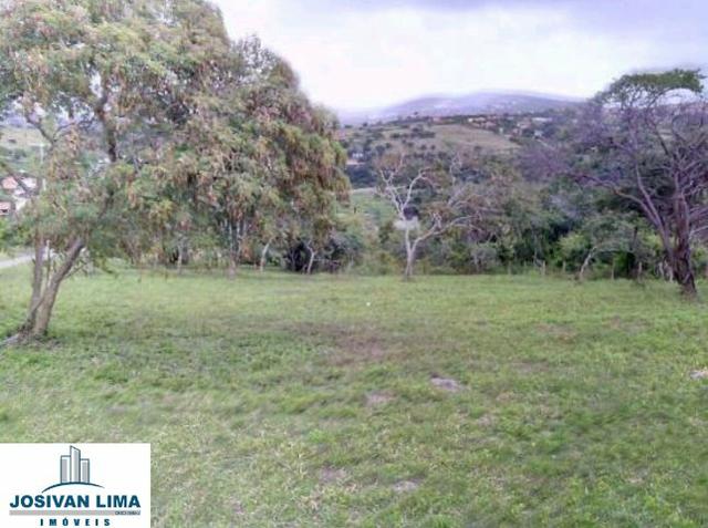Desfrute do melhor Residencial de Gravatá