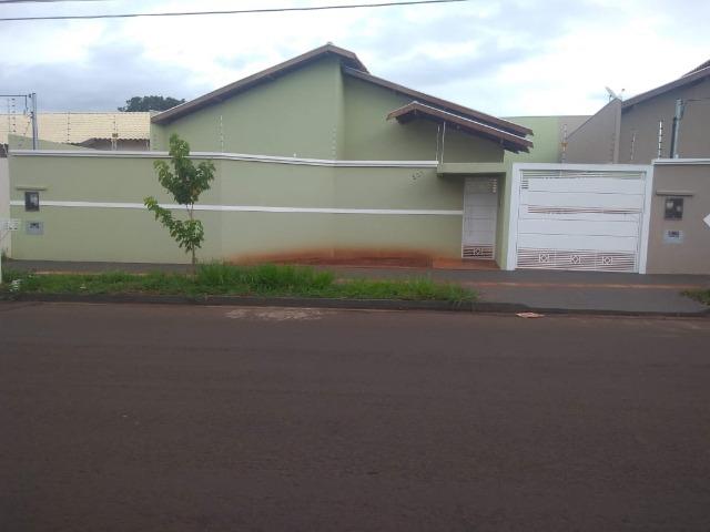 Linda Casa Vila Nasser