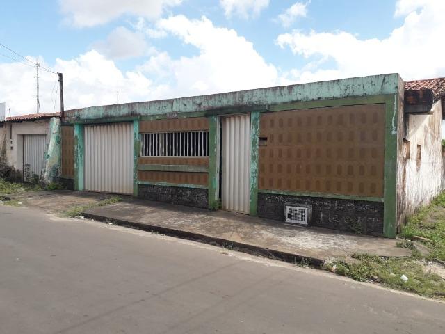 Casa no Maiobão com 3 quartos - Foto 6