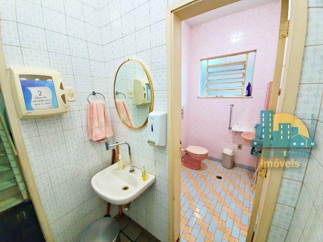 (Casa Duplex com 260m² - Com 4 quartos | 3 vagas de Garagem | Modulados e Ar) - Foto 15