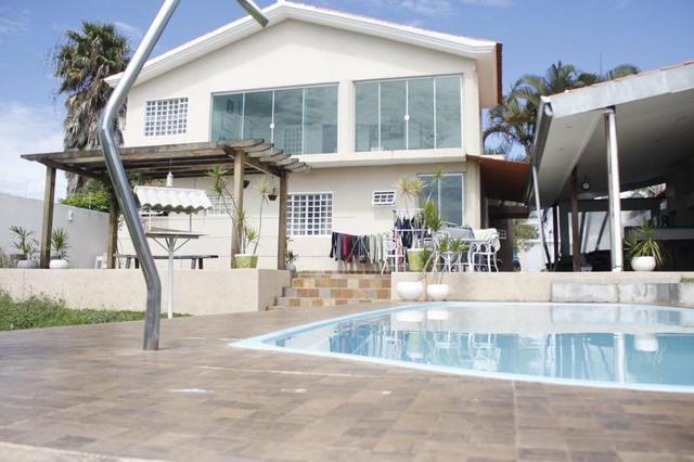 Casa do Seus SONHOS -Vicente Pires - Foto 13