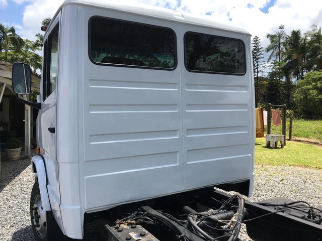Vende-se - Foto 3