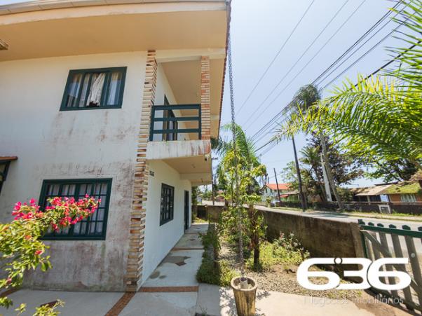 Casa | Balneário Barra do Sul | Pinheiros | Quartos: 6 - Foto 10