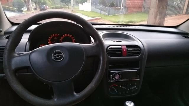 Montana Conquest - Foto 2