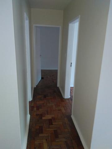 Apto para alugar - Foto 2