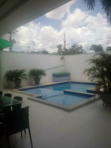 Casa Jardim Friburgo