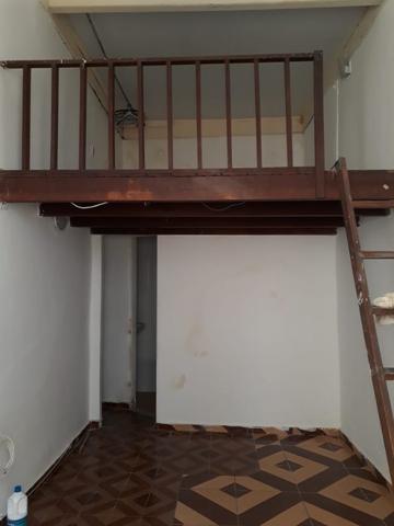 Excelente casa