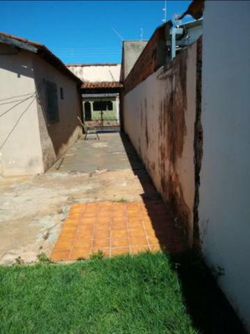 Decifran Roberto Vende Casa Bairro Moreninha II - Foto 8