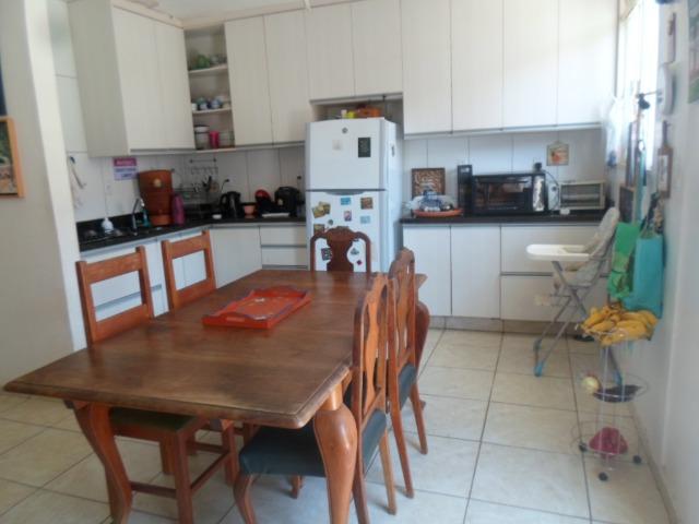 Casa térrea - Setor Sul - Foto 13