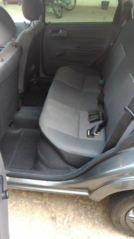 Corsa sedã 14/15 - Foto 9