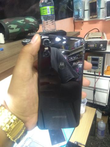 Motorola one - Foto 3
