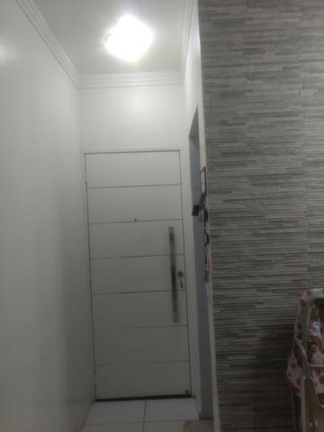 Ótimo apartamento na Silas munguba - Foto 2