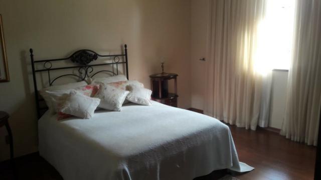 Casa QI9 Lago Sul Com Lazer - Foto 15