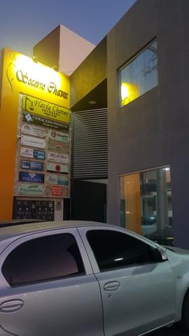 Alugo escritórios no centro de Caruaru- com ótima localização e estacionamento - Foto 16