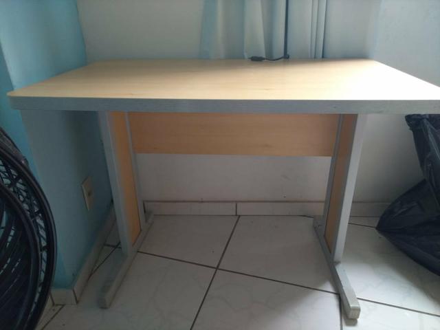 Mesa - Foto 2
