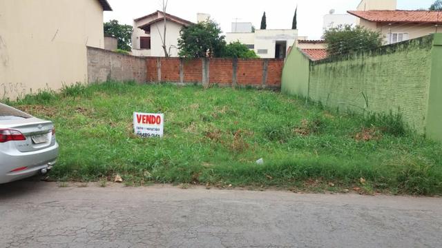 Lote/Terreno à Venda, 391m² por R$ 360.000 ? Setor Jaó ? Goiania - Foto 3