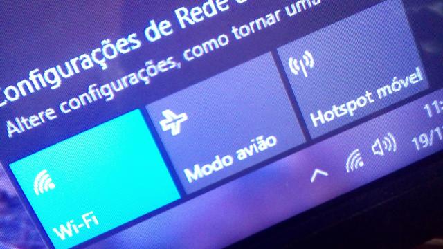 Adaptador Wireless Wi-Fi D-link - Foto 2