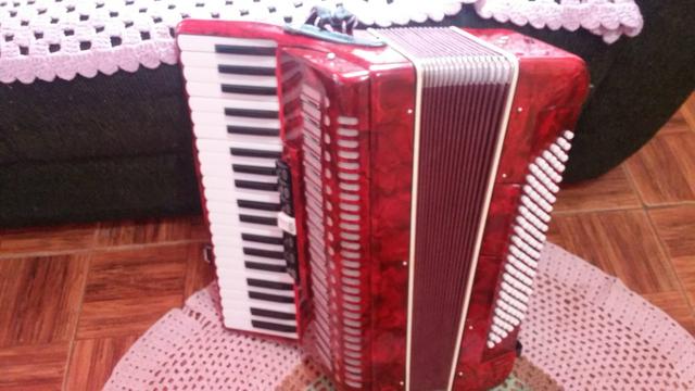Acordeon