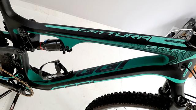 Bicicleta 29 - Foto 6