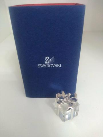 Cristais da Swarovski - Foto 4