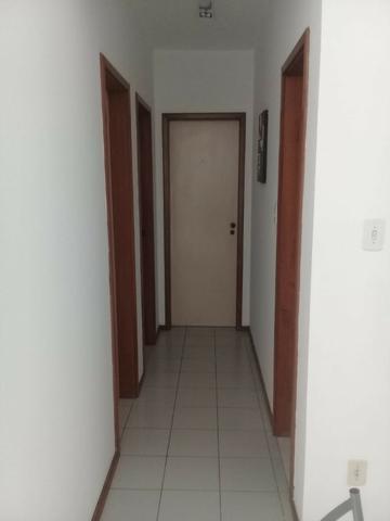 Apartamento Cond. Bosque dos Ingleses - Foto 2