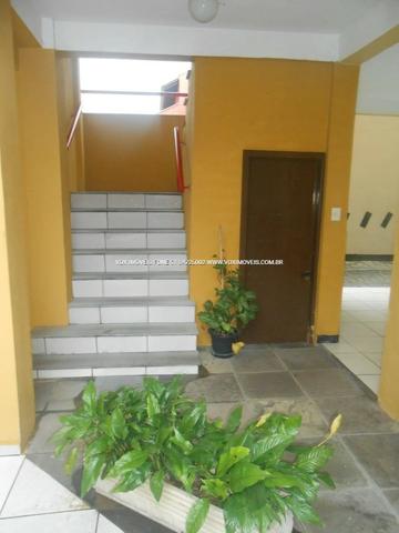 Alugo Ap no Bairro Igara, 2 dorm, Mobiliado - Foto 12