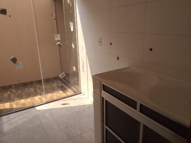 Linda Casa Vila Nasser Espaço Gourmet - Foto 4