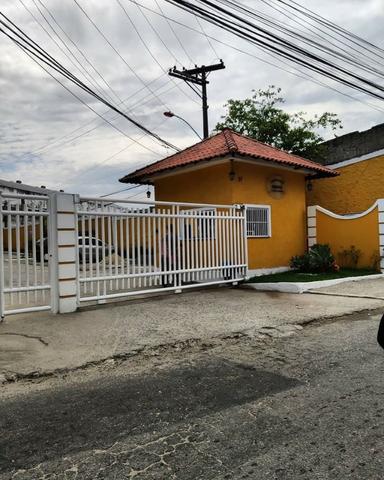 Alugo ou Vendo Apto - Centro - Maricá - Foto 10