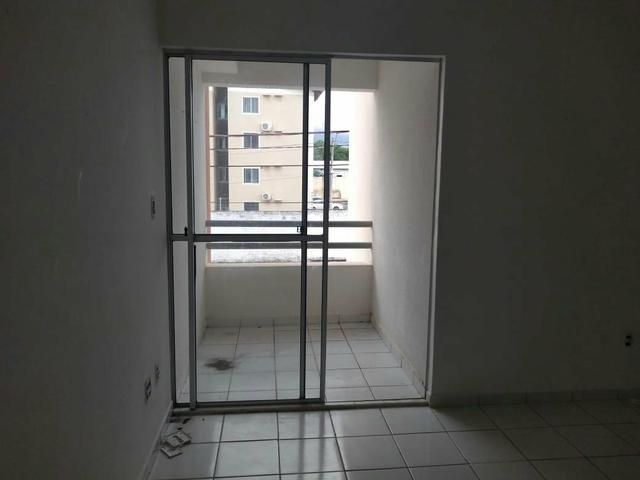 Vendo apto no condomínio guarujá - Foto 4