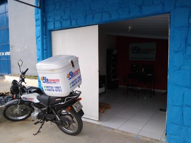 Entregas, fretes e mudanças - Foto 5