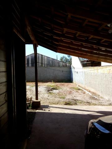 Vende-Se - Foto 4