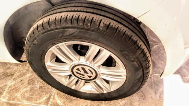 Volkswagem UP! Move - Foto 7