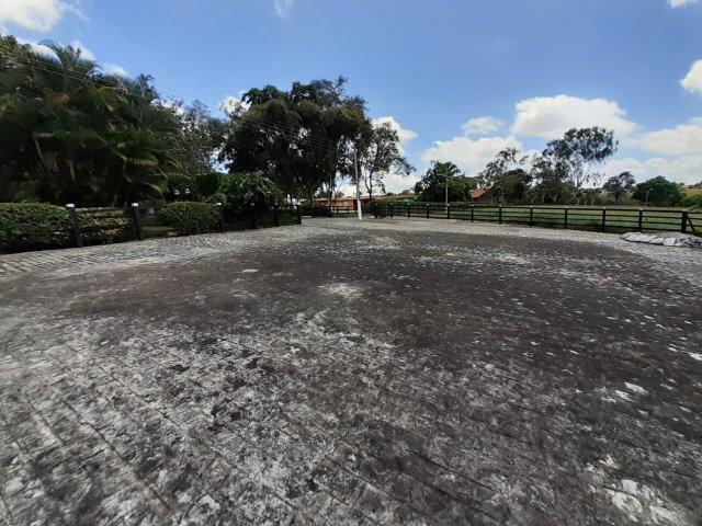 Propriedade com 14 hectares em Sairé (Cód.: fvv56) - Foto 5