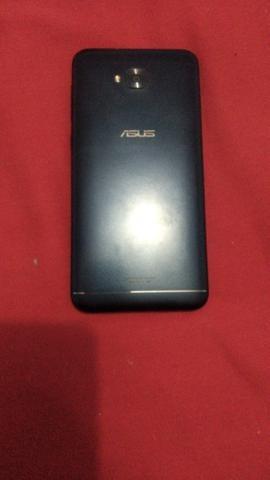 Asus Zenfone Selfie