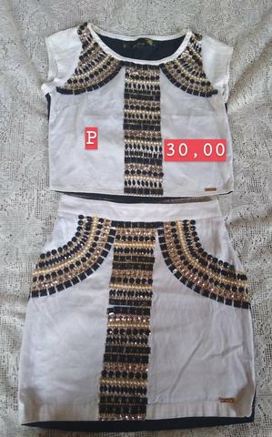 Venda - Foto 5