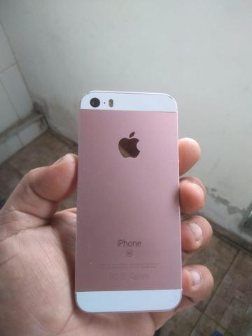 Iphone se 500r$