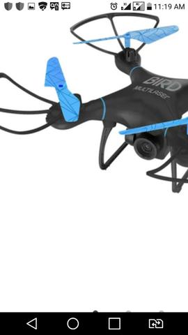 Drone - Foto 3