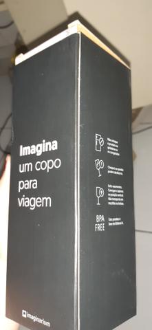 Copo Imaginarium