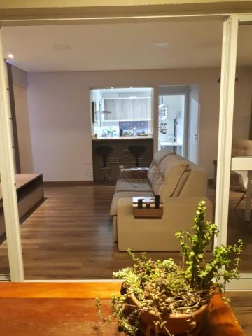 Apartamento à venda com 3 dormitórios cod:V31775UR - Foto 8